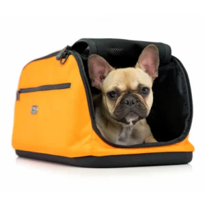 Sleepypod Air