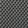 Charcoal Gray