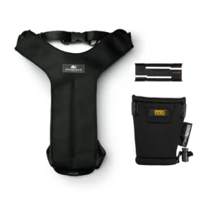 Clickit Sport Plus