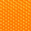 Orange Dream