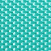 Robin Egg Blue