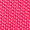 Blossom Pink