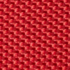 Strawberry Red