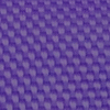 True Violet